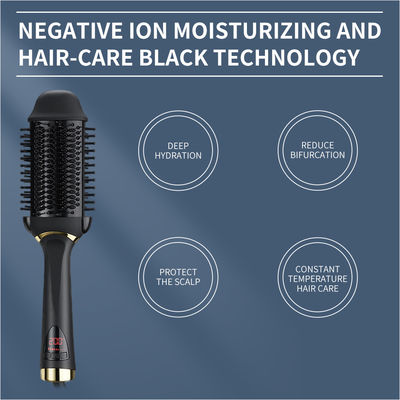 Profesjonalne narzędzia do stylizacji włosów 180C-230C Prostownica ceramiczna do włosów